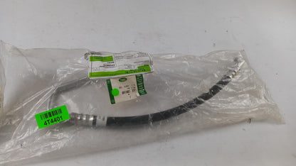 Original LAND ROVER Freelander L314 96-06 Klimaanlage Druckleitung JUE108180
