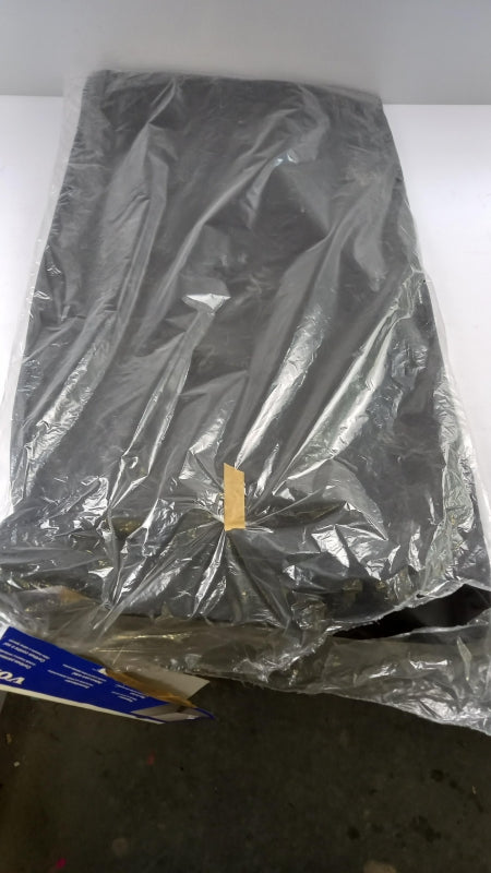 Original VOLVO V90 Sonnenschutz für Heckscheiben (3 Stück) 31439172