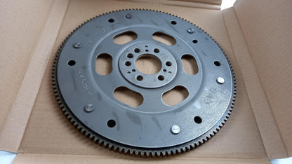 Original OE Peugeot Schwungrad 9815382880