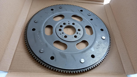Original OE Peugeot Schwungrad 9815382880