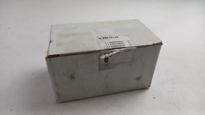 Original PEUGEOT 308 II III 508 II Bremsbeläge Bremsbelagsatz Vorne 1647877180