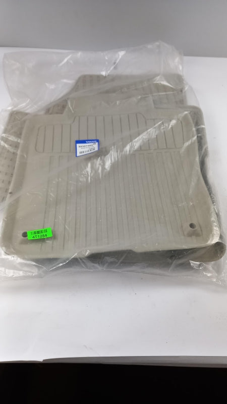 Original OE VOLVO Fußmattensatz 32357469