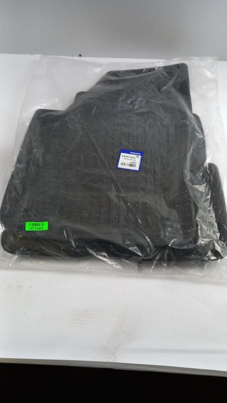 Original OE VOLVO Fußmattensatz 32357453