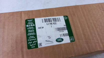 Original OE LAND ROVER Bremsbeläge LR160435