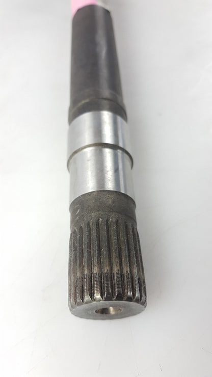 Original OE FIAT Antriebswelle 55222448