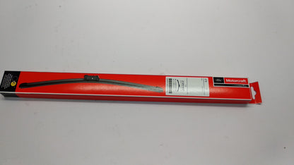 Original FORD KA CCU 2008 > Wischerblättersatz 2 Stück 2120697