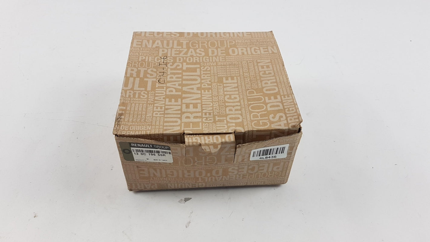 Original RENAULT Clio Laguna Megane Scenic Espace  Zahnriemensatz 130C19656R