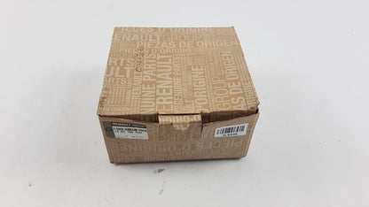 Original RENAULT Clio Laguna Megane Scenic Espace  Zahnriemensatz 130C19656R