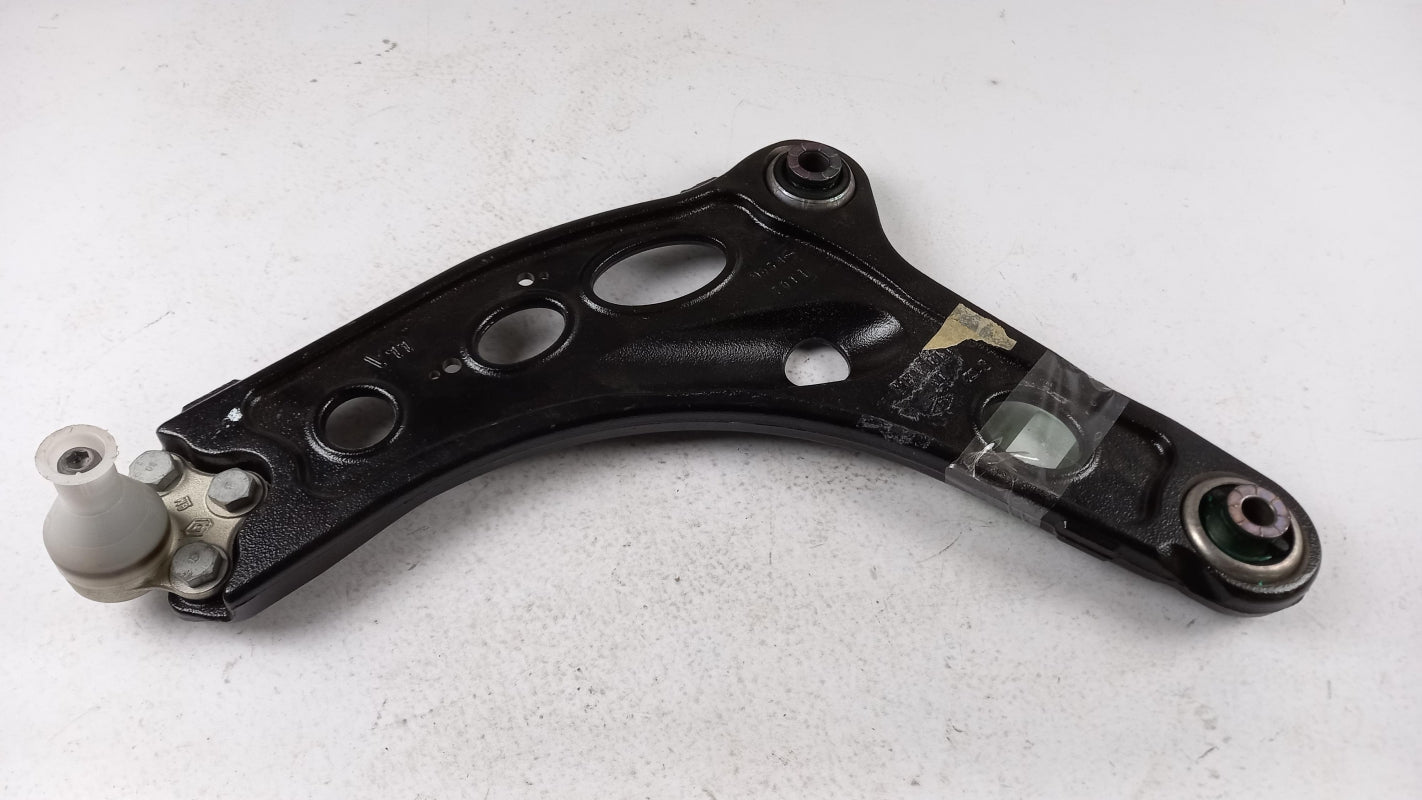 Original OPEL Vivaro-A Querlenker unten vorne links 93853464