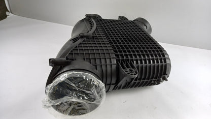 Original MERCEDES-BENZ Arocs Actros MP4 Antos Luftfilterkasten A0190944502