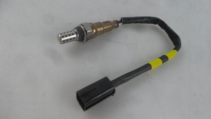 Original OPEL Antara 2.2 CDTI NOx-Sensor Lambdasonde 25182881