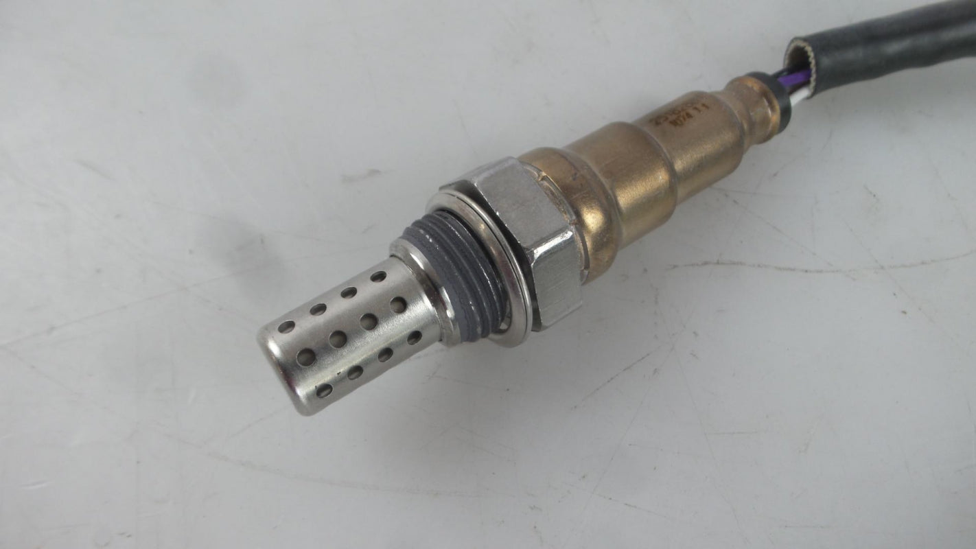 Original OPEL Antara 2.2 CDTI NOx-Sensor Lambdasonde 25182881
