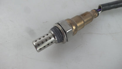 Original OPEL Antara 2.2 CDTI NOx-Sensor Lambdasonde 25182881
