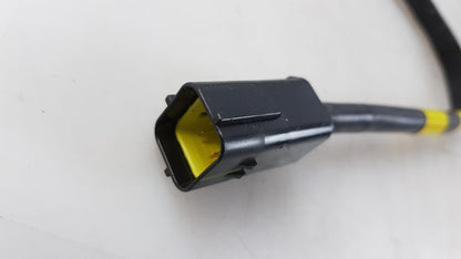 Original OPEL Antara 2.2 CDTI NOx-Sensor Lambdasonde 25182881