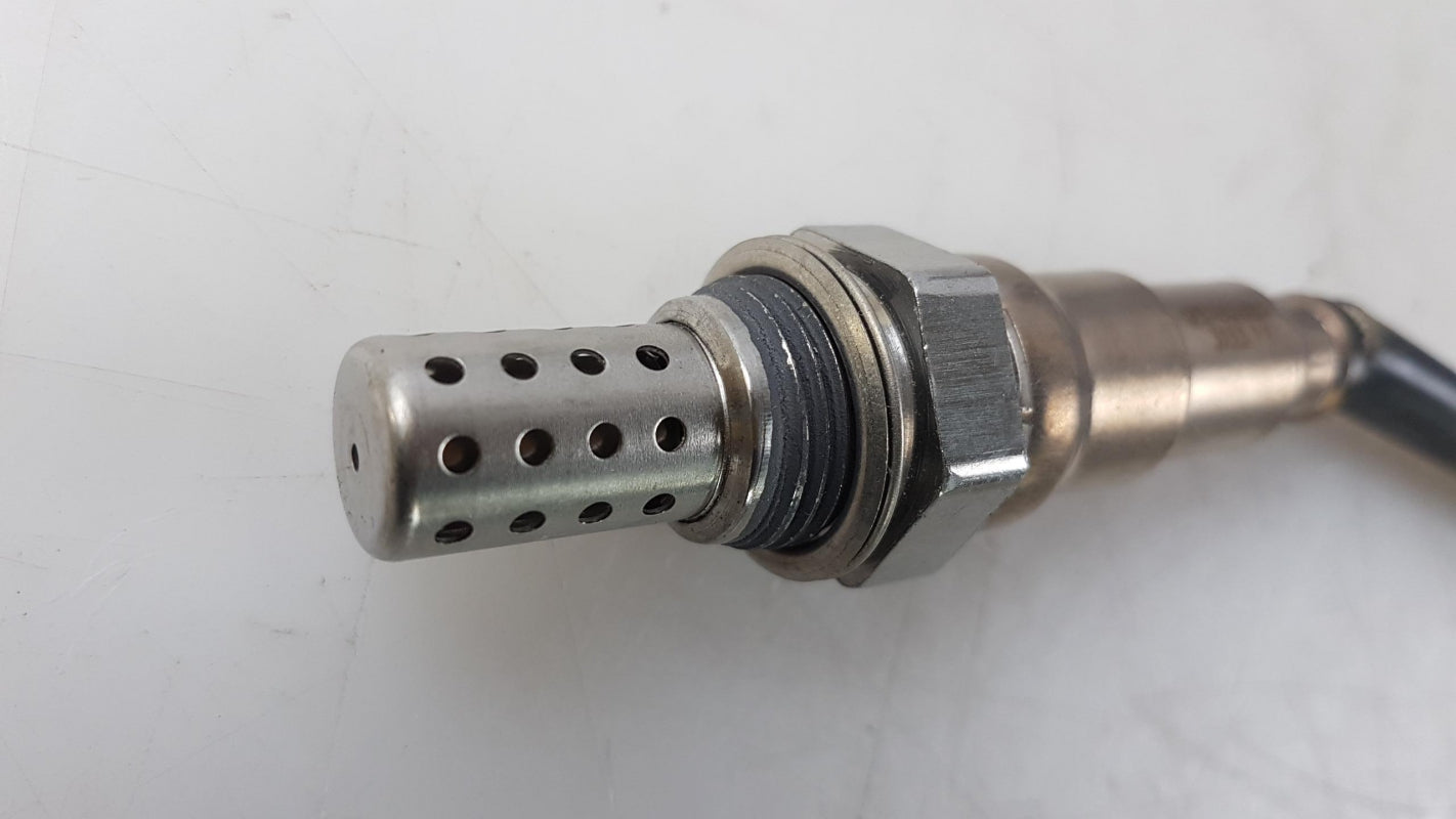Original OPEL Antara 2.2 CDTI NOx-Sensor Lambdasonde 25182881
