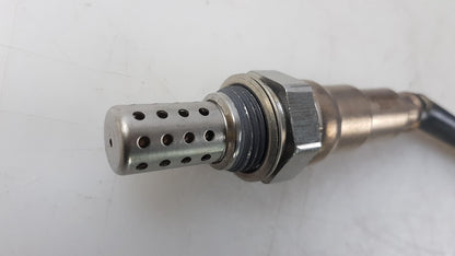 Original OPEL Antara 2.2 CDTI NOx-Sensor Lambdasonde 25182881
