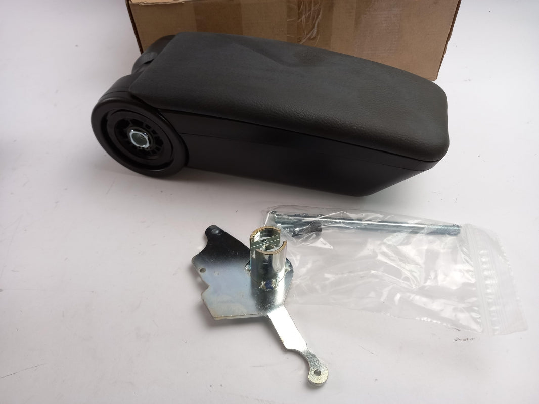 Original PEUGEOT Partner CITROEN Berlingo Armlehne 1635530480