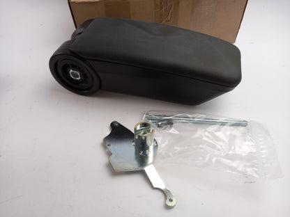 Original PEUGEOT Partner CITROEN Berlingo Armlehne 1635530480