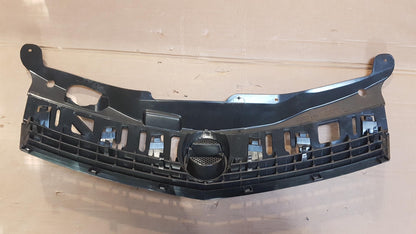 Original OE OPEL Kühlergitter 13247083