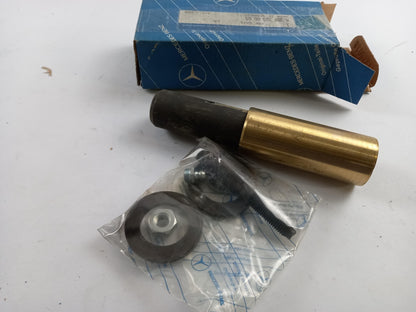 Original OE MERCEDES-BENZ Federbolzen Reparatursatz A3893200065