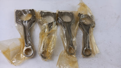 Original AUDI SEAT SKODA VW 1.8l TSI TFSI Pleuel 06J198401K