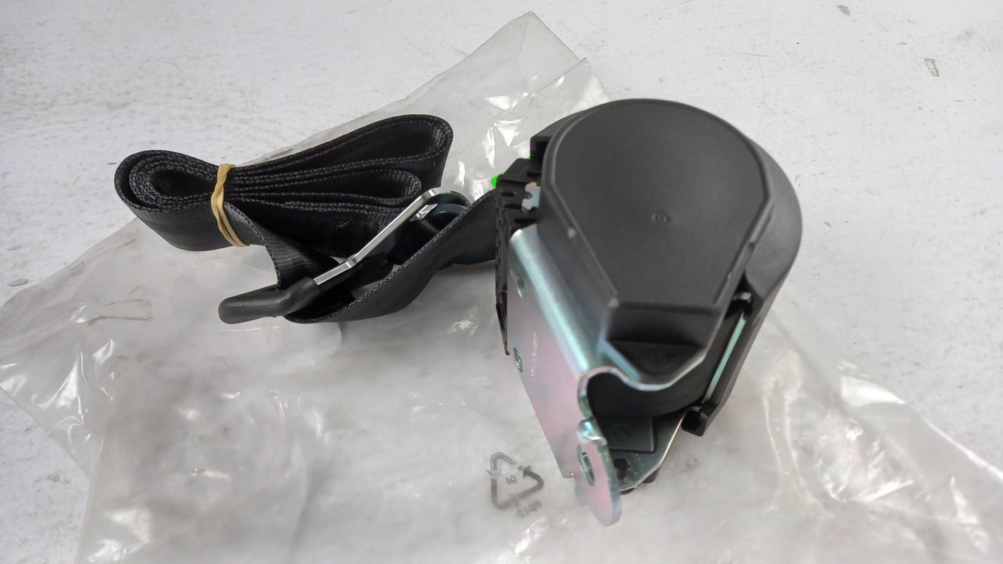 Original OE Peugeot Sicherheitsgurt 8975A0