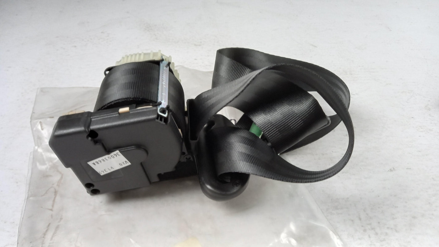 Original OE Peugeot Sicherheitsgurt 8974NF