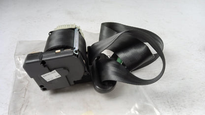 Original OE Peugeot Sicherheitsgurt 8974NF
