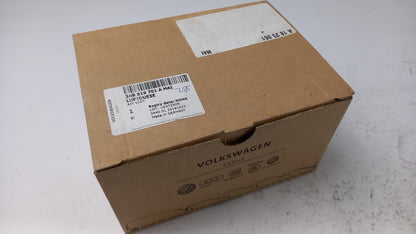 Original VOLKSWAGEN Passat CC Luftdüse 3AB819701AMAI