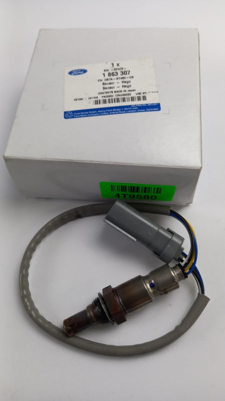Original OE FORD Lambdasonde 1863307