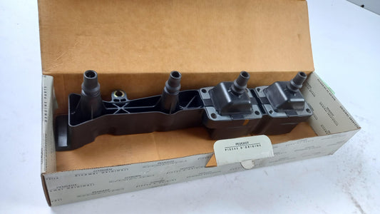 Original OE Peugeot Zündspule 597056