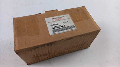 Original OE MITSUBISHI ASX Lancer Galant 8G Bremsbeläge 4605B163