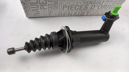 Original RENAULT Master III 2.3DCI Kupplung Nehmerzylinder 306204410R