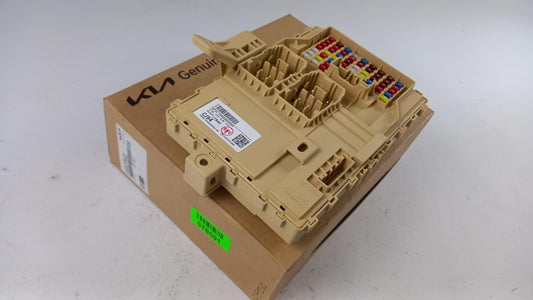 Original KIA CEED J7 Sicherungskasten 91950J7940