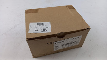 Original OE Volkswagen Reparatursatz 3Q0998844E