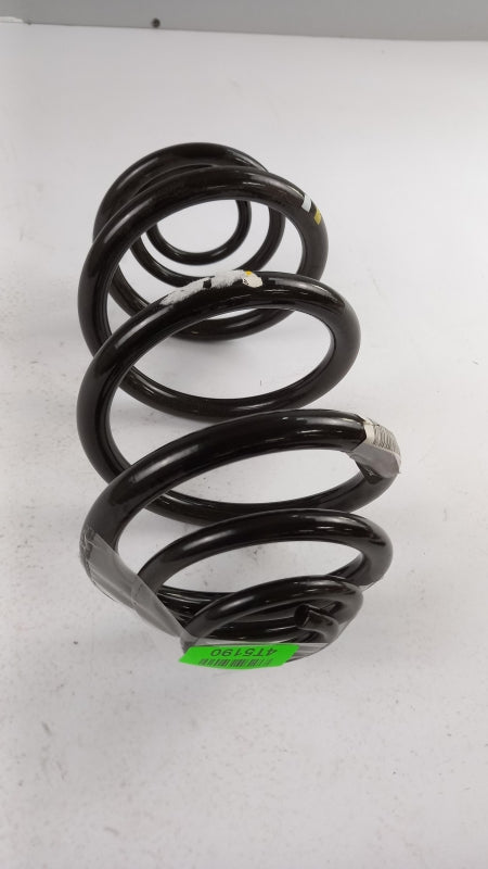 Original RENAULT Trafic II III Fahrwerksfeder hinten 550202870R