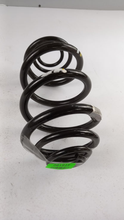 Original RENAULT Trafic II III Fahrwerksfeder hinten 550202870R