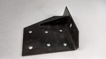 Original OE NISSAN Cabstar F24M Halter 85044F3900