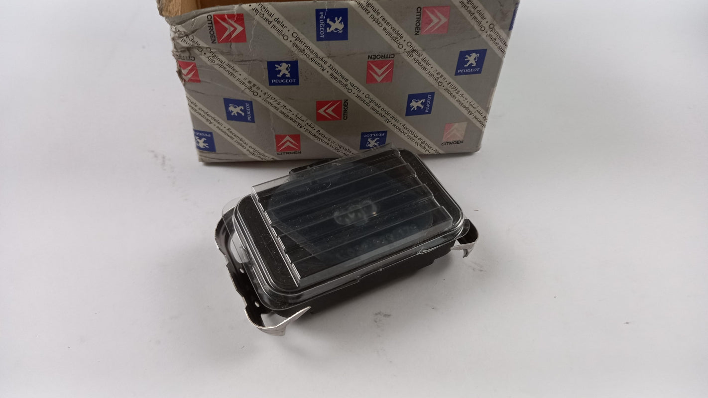 Original PEUGEOT Expert G9 CITROEN Jumpy G9 Regensensor 6405HN