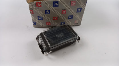 Original PEUGEOT Expert G9 CITROEN Jumpy G9 Regensensor 6405HN