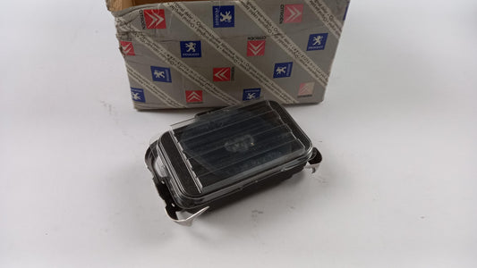 Original PEUGEOT Expert G9 CITROEN Jumpy G9 Regensensor 6405HN