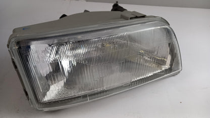 Original OE Peugeot Scheinwerfer 6205AS
