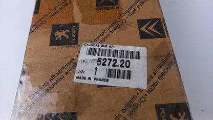 Original OE Peugeot 527220