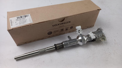 Original AUDI A3 TT SKODA Octavia Superb VW Golf Passat Schalthebel 1K0711112B