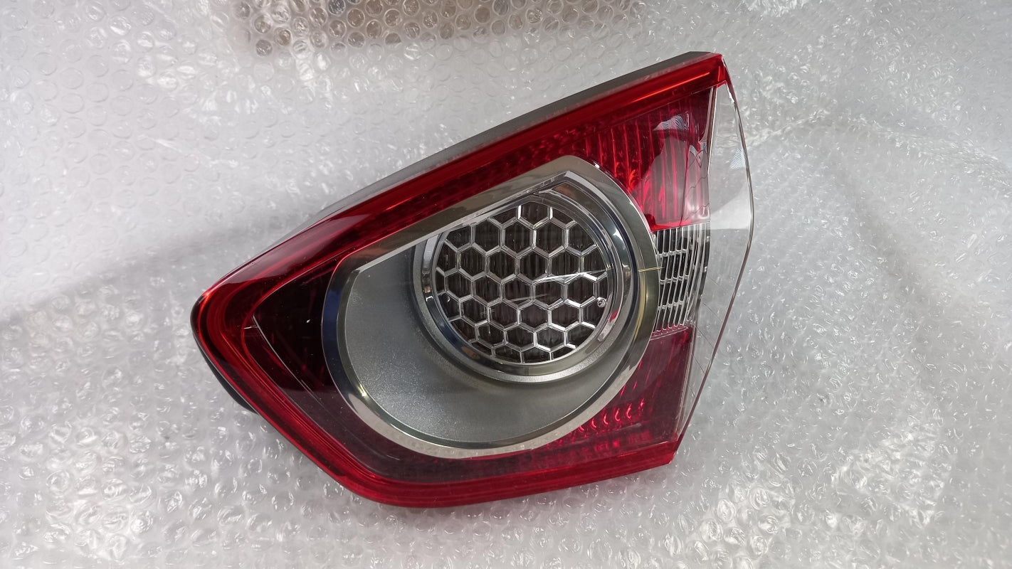 Original OE FORD Heckleuchte 1545446
