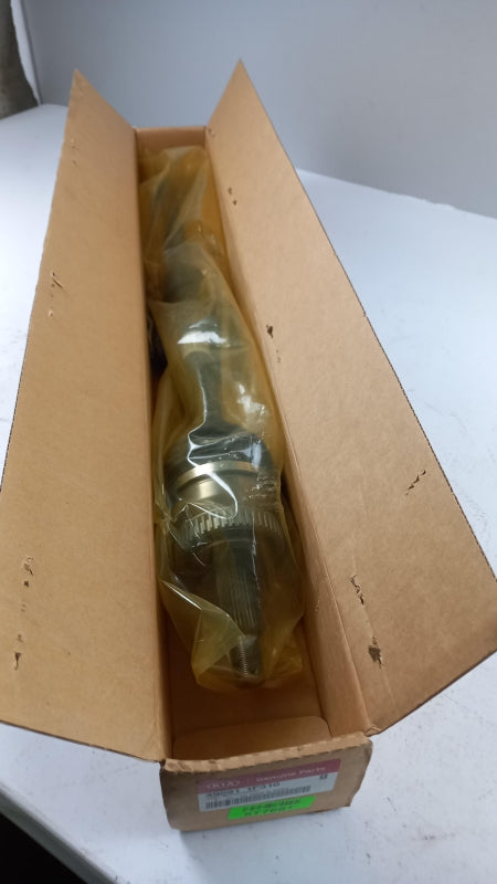 Original KIA Sportage FQ Antriebswelle Gelenksatz Rechts 495911F310