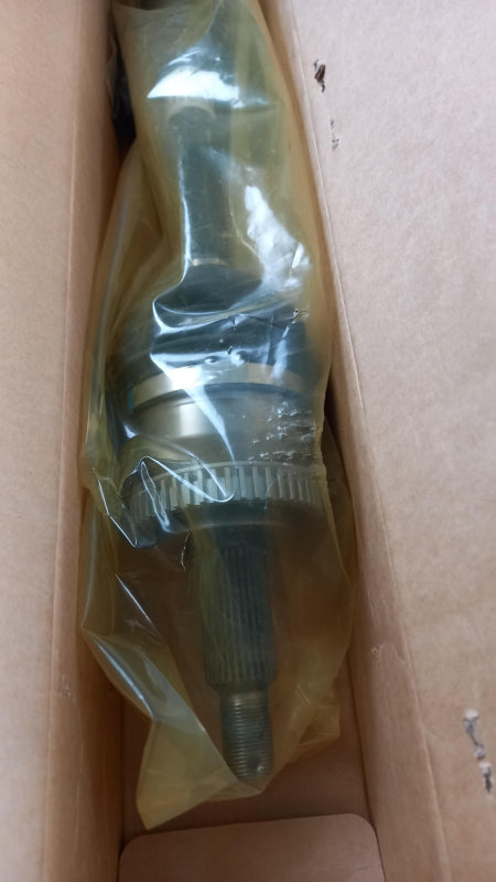 Original KIA Sportage FQ Antriebswelle Gelenksatz Rechts 495911F310