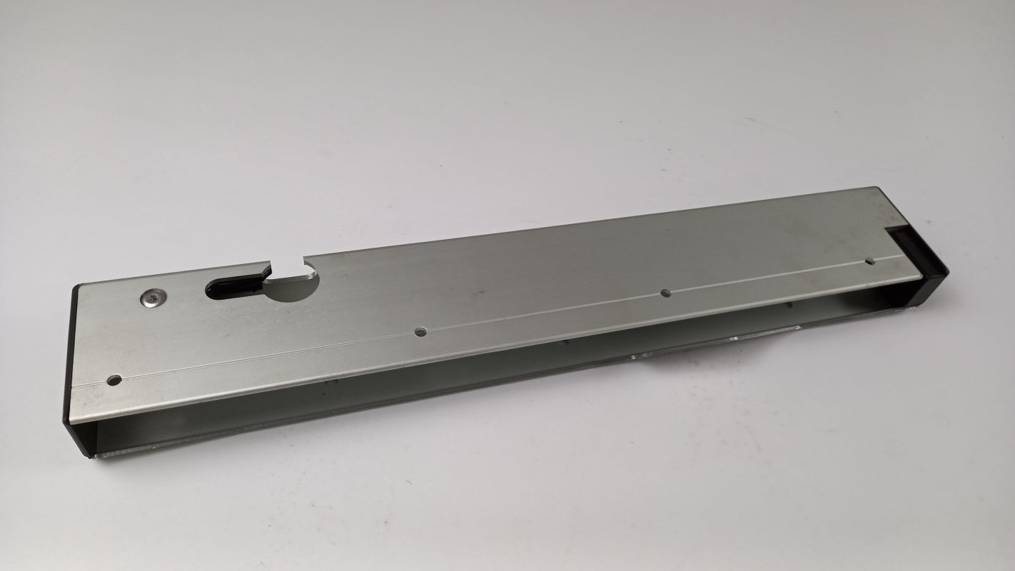 Original CITROEN Jumper 3 PEUGEOT Boxer 3 Heckklappenschloss links 7220SA