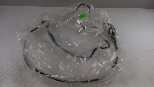 Original OE HYUNDAI/KIA Kraftstoffleitung 31570J7900