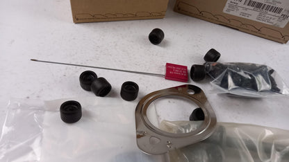 Original OE Volkswagen Reparatursatz 3Q0998844E